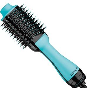 New Revlon ONE-STEP VOLUMIZER Brush